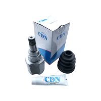 ШРУС внутренний правый (25/23) (CDN) Geely Emgrand EC7