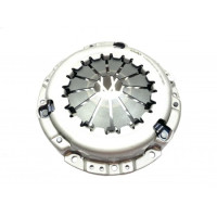 Корзина сцепления Geely EC7 EC7RV SL FC