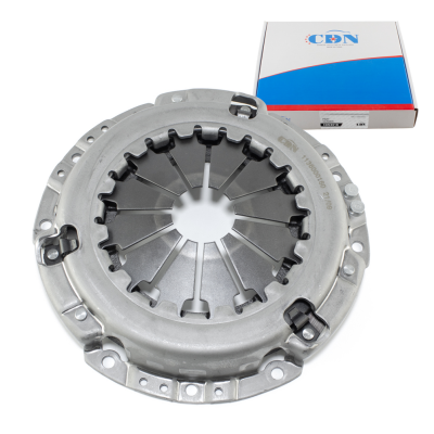 Кошик зчеплення (CDN) Lifan Х60