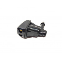 Форсунка омывателя переднего стекла Geely GC7/EC7/FC/SL