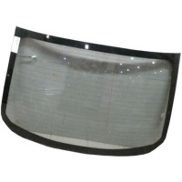 Стекло заднее Geely Emgrand EC7 Стекло заднее Geely Emgrand EC7