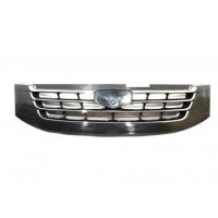 Решетка радиатора Geely Emgrand EC7