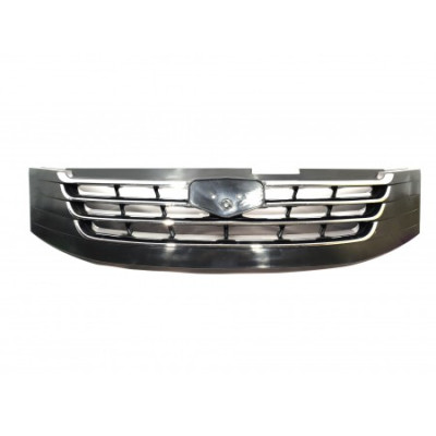 Решітка радіатора Geely Emgrand EC7