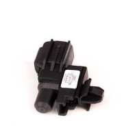 Датчик температуры окружающей среды Geely EC7 EC7RV FC SL