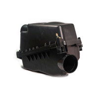 Корпус воздушного фильтра Geely Emgrand EC7