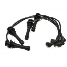 Провод высоковольтный (4шт) Geely Emgrand EX7/EC7/GC7 1.5/1.8