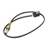 Датчик кисню №2 JAC J5/S2/S3 1.5