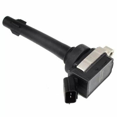 Котушка запалювання Geely Emgrand EC7 NEW 1.5