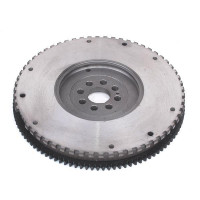Маховик Geely EC7 FC SL 1.8