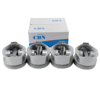 Поршень 0.25 (CDN) Geely FC / SL / EC7 1.8