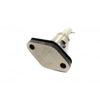 Натяжитель цепи Geely FC/SL/EC7 EURO 4