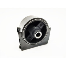 Подушка двигателя передняя Geely FC/SL/EC7