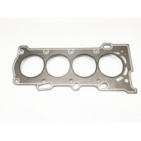 Прокладка ГБЦ (паронит) Geely FC/SL/EC7/EX7 1.8