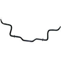 Стабилизатор поперечной устойчивости передний Geely Emgrand EC7