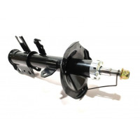 Амортизатор передній правий Geely Emgrand EC7