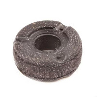 Опора амортизатора заднего верхняя (резиновая) Geely EC7 SL FC Опора амортизатора заднего верхняя (резиновая) Geely EC7 SL FC