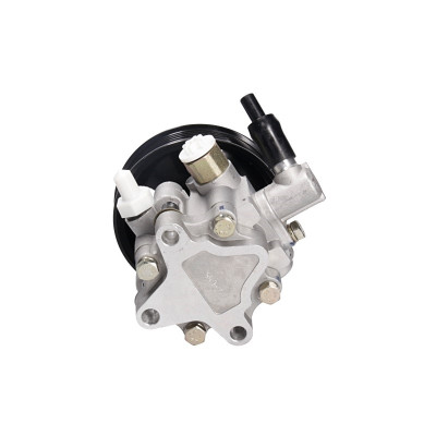 Насос ГУР Geely FC/SL/EC7