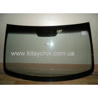 Скло лобове Geely Emgrand EC7/EC7RV