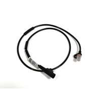 Датчик ABS передній Geely Emgrand EC7 FC SL