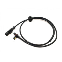 Датчик ABS задний Geely EC7 EC7RV FC SL