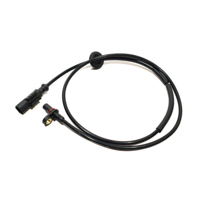 Датчик ABS задній Geely EC7 EC7RV FC SL