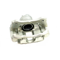 Супорт передній правий Geely Emgrand EC7