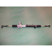 Рейка рулевая без наконечников (с ГУР) Geely EC8