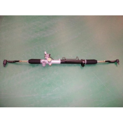 Рейка рулевая без наконечников (с ГУР) Geely EC8