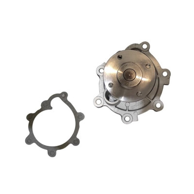 Насос водяной Geely GC5/GC6 Насос водяной Geely GC5/GC6