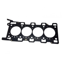 Прокладка ГБЦ (металл) Geely GC 5