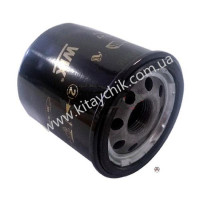 Фільтр масляний (ланцюг) Geely GC 5