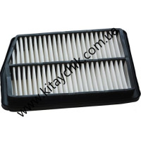 Фільтр повітряний Geely GC 5