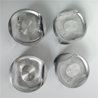 Поршень STD Geely GC5/GC6