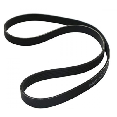 Ремень приводной Geely GC 5 Ремень приводной Geely GC 5