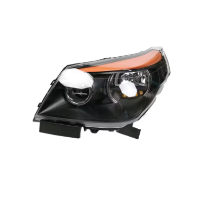 Фара передняя левая Geely GC6