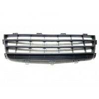 Решетка бампера нижняя Great Wall Haval H3
