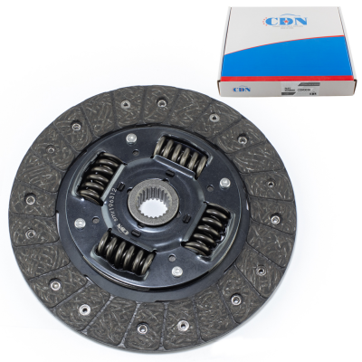 Диск сцепления (CDN) Great Wall Hover/Haval H3