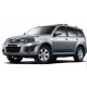 Каталог запчастин Great Wall Haval H3 (Грейт Вол Хавал Н3) Каталог запчастин Great Wall Haval H3 (Грейт Вол Хавал Н3)