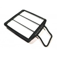 Фільтр повітряний Great Wall Haval H5/Wingle 2.0 D