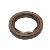 Сальник коленвала передний (2.0 D) Great Wall Hover H5