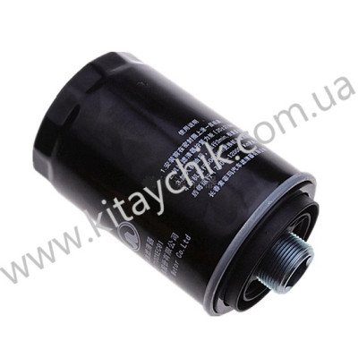 Фільтр масляний (RIDER) Haval H6 2.0T