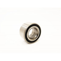 Подшипник передней ступицы Great Wall Haval M2/M4