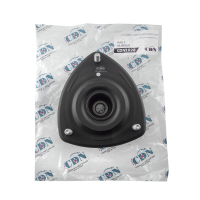 Опора амортизатора переднього (CDN) Great Wall Haval M2