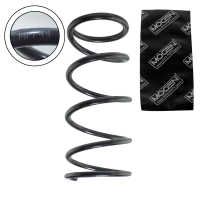 Пружина передньої підвіски 36см (Німеччина, MOGEN) Great Wall Haval M4