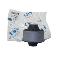 Сайлентблок переднего рычага задний Great Wall Haval M2/M4