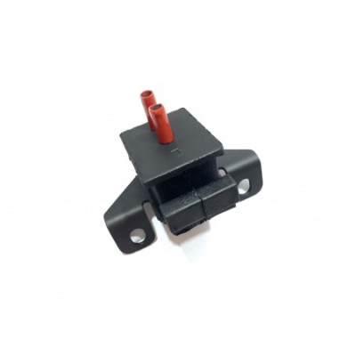 Подушка двигателя левая Great Wall Hover/Haval/Safe