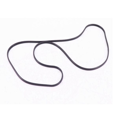 Прокладка клапанной крышки Great Wall Hover 2.8D