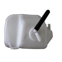 Бачок розширювальний Great Wall Haval H3/Hover