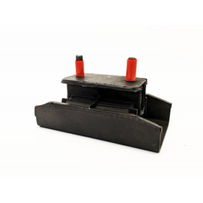 Подушка двигателя задняя 4x4 Great Wall Hover/Safe