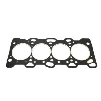 Прокладка ГБЦ Great Wall Hover/Haval 2.0